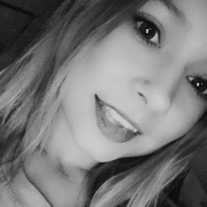 Meet your Posher, Natasha